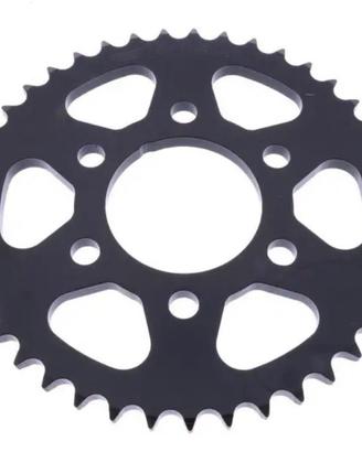 Corona JT 41/428 | KSR-Moto TW 125 SM / Benelli TN
