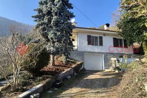Casa Indipendente Roletto [Cod. rif 3335759VRG]
