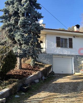 Casa Indipendente Roletto [Cod. rif 3335759VRG]