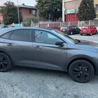 Ds7 1.5 130cv perdormance line 2023