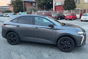 Ds7 1.5 130cv perdormance line 2023