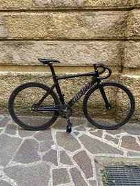 Giant omnium fixed bike taglia M