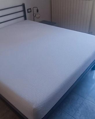 Materasso Monx R3 Original™ 160x190x25 - come nuov