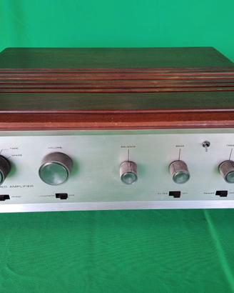 Dynaco amplificatore integrato SCA-35