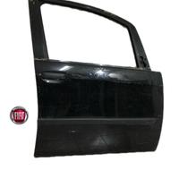 PORTIERA ANTERIORE DESTRA FIAT Idea 1a Serie (03>0