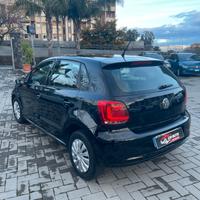 Volkswagen Polo 1.2 TDI 75cv Diesel