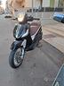 piaggio-beverly-300-i-e-abs-asr-2018-garanzia