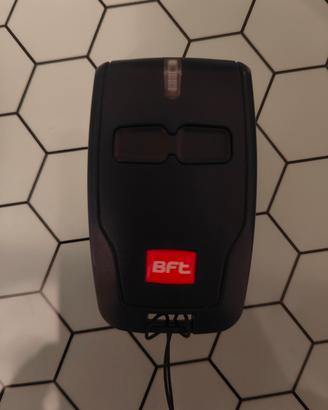 Telecomando per cancello BRT Mitto 2
