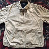 Giacca Polo Ralph Lauren