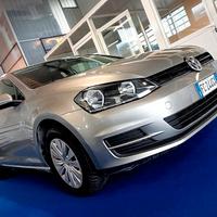 Volkswagen Golf VII 1.2 TSI Trendline 85cv EURO6 N