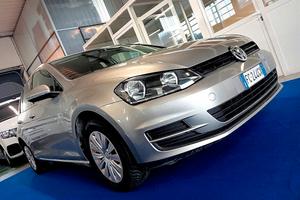 Volkswagen Golf VII 1.2 TSI Trendline 85cv EURO6 N