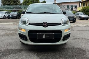 Fiat Panda PREZZO PROMO CON FINANZIAMENTO !!