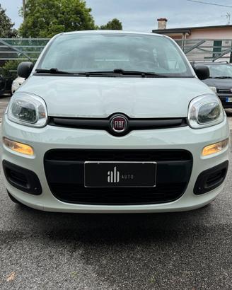 Fiat Panda PREZZO PROMO CON FINANZIAMENTO !!