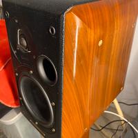 Sonus Faber Concerto