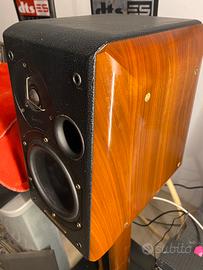 Sonus Faber Concerto