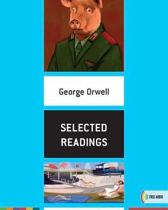 Libro scolastico (Selected readings)