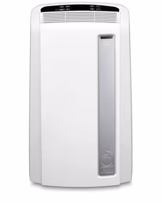 De'Longhi Climatizzatore Portatile Pinguino