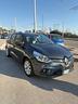 renault-clio-sporter-1-5-accetto-permute