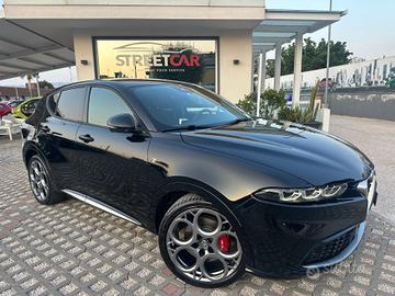 Alfa Romeo Tonale Tonale 1.6 diesel 130 CV TCT6 Ti