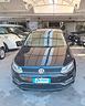 volkswagen-polo-1-4-tdi-5p-trendline-bluemotion-t