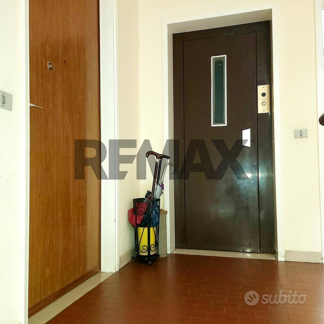Appartamento – Varese, Penasca, La Folla - Vista 2