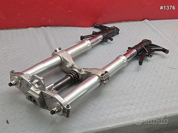 STELI FORCELLA KAWASAKI GTR 1400 2007_09