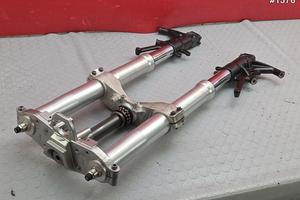 STELI FORCELLA KAWASAKI GTR 1400 2007_09