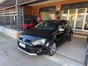 volkswagen-polo-cross-1-4-tdi-dsg-bluemotion-techn