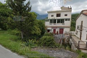 Appartamento Gessopalena [A4301436]