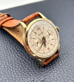 Eberhard extra fort