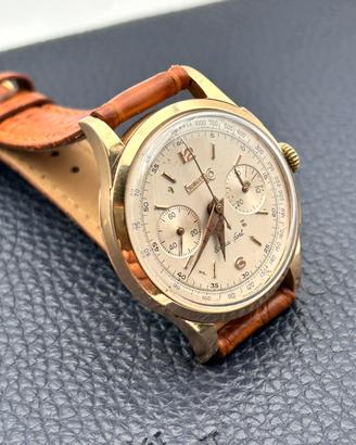 Eberhard extra fort