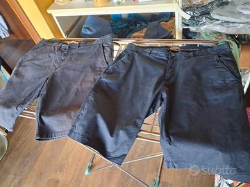 pantaloncini uomo ,chino