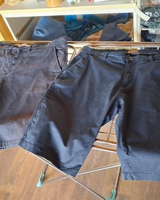 pantaloncini uomo ,chino