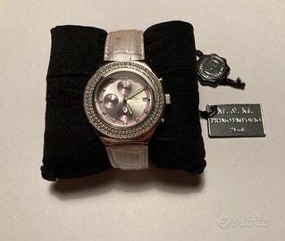 Orologio M&M Primo Emporio 21-68