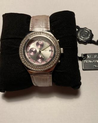 Orologio M&M Primo Emporio 21-68