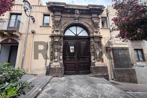 Appartamento - Catania