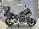 bmw-f-900-xr-abs