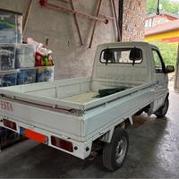 Vem cargo