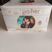 Harry Potter figurine