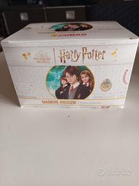 Harry Potter figurine