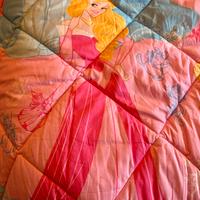 Piumone Caleffi Principesse Disney