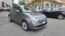 fiat-500-1-2-easypower-lounge