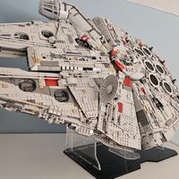 Set Lego 75192 Millennium Falcon Star Wars