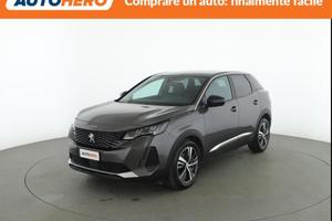 PEUGEOT 3008 ZD93329
