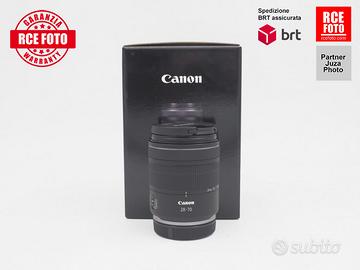 Canon RF 28-70 F2.8 IS STM (Canon)