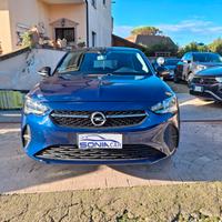 Opel Corsa 1.2 Edition