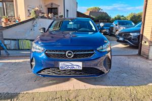 Opel Corsa 1.2 Edition