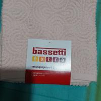 asciugamano bassetti 
