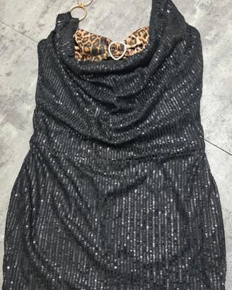 Vestito per la festa 