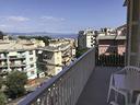 arenzano-centralissimo